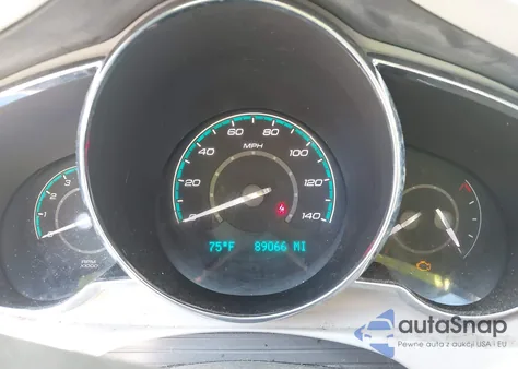 2012 Chevrolet Malibu Ls from USA, damaged, VIN 1G1ZA5EU2CF398299